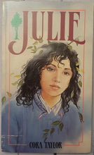 Load image into Gallery viewer, Julie