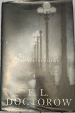 Load image into Gallery viewer, The Waterworks