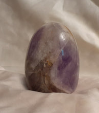 Load image into Gallery viewer, Amethyst