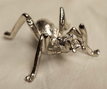 Load image into Gallery viewer, Ant Sphere Holder