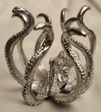 Load image into Gallery viewer, Kraken Sphere Holder