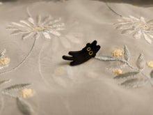 Load image into Gallery viewer, Cute Cat Pins