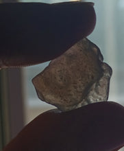 Load image into Gallery viewer, Colombianite 2