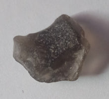 Load image into Gallery viewer, Colombianite 2