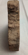Load image into Gallery viewer, Petrified Wood