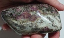 Load image into Gallery viewer, Pink Tourmaline