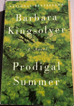 Load image into Gallery viewer, Prodigal Summer