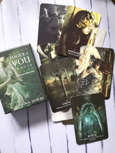 Load image into Gallery viewer, Magick of You Oracle
