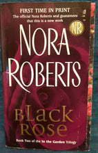 Load image into Gallery viewer, In the Garden Trilogy