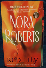 Load image into Gallery viewer, In the Garden Trilogy