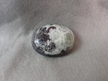 Load image into Gallery viewer, Kammererite Palm Stone