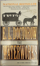 Load image into Gallery viewer, The Waterworks