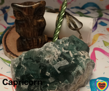 Load image into Gallery viewer, Birthday Tarot Reading