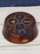 Load image into Gallery viewer, Orgone Generator