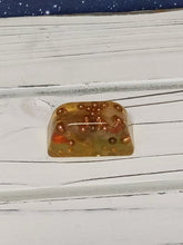 Load image into Gallery viewer, Orgone Generator Small