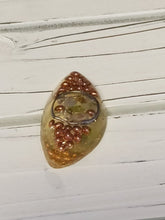 Load image into Gallery viewer, Orgone Generator Small