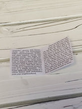 Load image into Gallery viewer, Orgone Generator Small