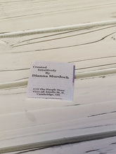 Load image into Gallery viewer, Orgone Generator