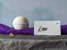 Load image into Gallery viewer, Ease