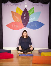 Load image into Gallery viewer, Soul Alchemy Life Coaching Consultation - 30 minutes