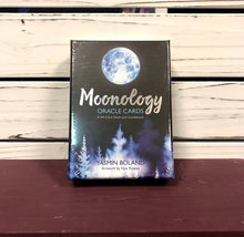 Load image into Gallery viewer, Moonology