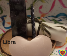 Load image into Gallery viewer, Birthday Tarot Reading