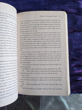 Load image into Gallery viewer, Without a Backward Glance