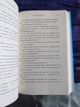 Load image into Gallery viewer, Love Your Life