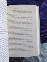 Load image into Gallery viewer, Birthright