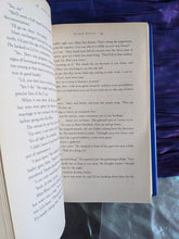 Load image into Gallery viewer, Black Hills