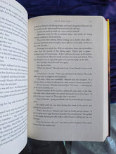 Load image into Gallery viewer, Into the Fire