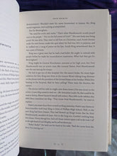 Load image into Gallery viewer, Four Spirits