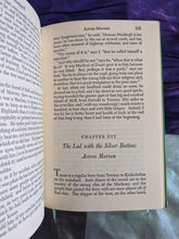 Load image into Gallery viewer, Companion Library - Kidnapped & Tom Sawyer, Detective