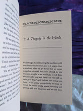 Load image into Gallery viewer, Companion Library - Kidnapped & Tom Sawyer, Detective