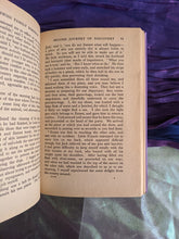 Load image into Gallery viewer, The Swiss Family Robinson