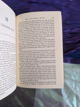 Load image into Gallery viewer, The Swiss Family Robinson