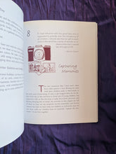 Load image into Gallery viewer, The Creative Family: How to Encourage Imagination and Nurture Family Connections