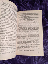 Load image into Gallery viewer, Winter of the Wolf Moon