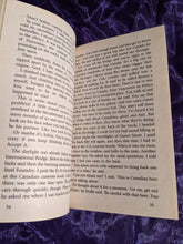 Load image into Gallery viewer, Winter of the Wolf Moon