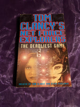 Load image into Gallery viewer, The Deadliest Game