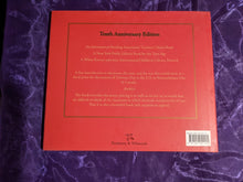 Load image into Gallery viewer, In Flanders Fields: The Story of the Poem by John McCrae