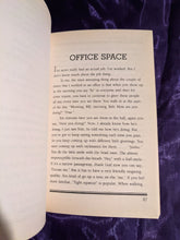 Load image into Gallery viewer, SeinLanguage