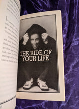 Load image into Gallery viewer, SeinLanguage