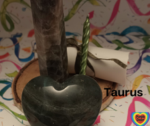 Load image into Gallery viewer, Birthday Tarot Reading