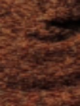 Load image into Gallery viewer, Hug Shawl ~ Autumn Colours