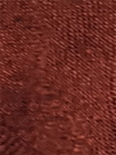 Load image into Gallery viewer, Hug Shawl ~ Burgundy