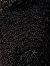 Load image into Gallery viewer, Hug Shawl ~ Colours in the Shadows