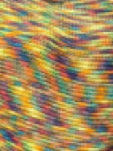 Load image into Gallery viewer, Hug Shawl ~ Colours Everywhere!