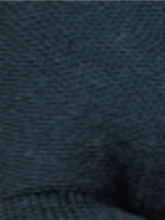 Load image into Gallery viewer, Hug Shawl ~ Navy