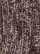 Load image into Gallery viewer, Hug Shawl ~ Shimmering Purple